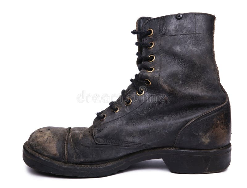 Roller skates stock photo. Image of isolated, lace, leather 8488078