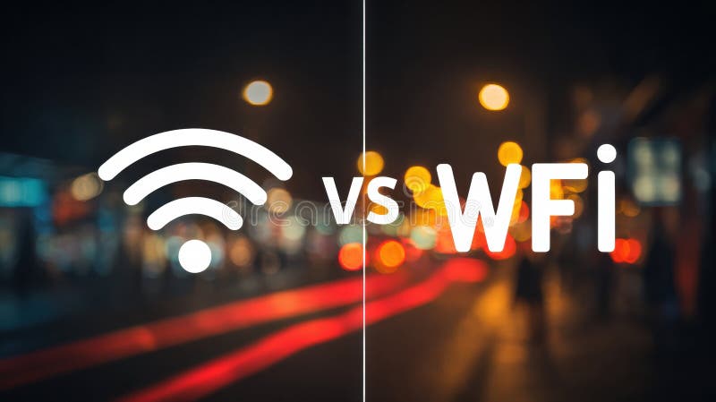 How to Use Public Wi-Fi Safely - Cybernews