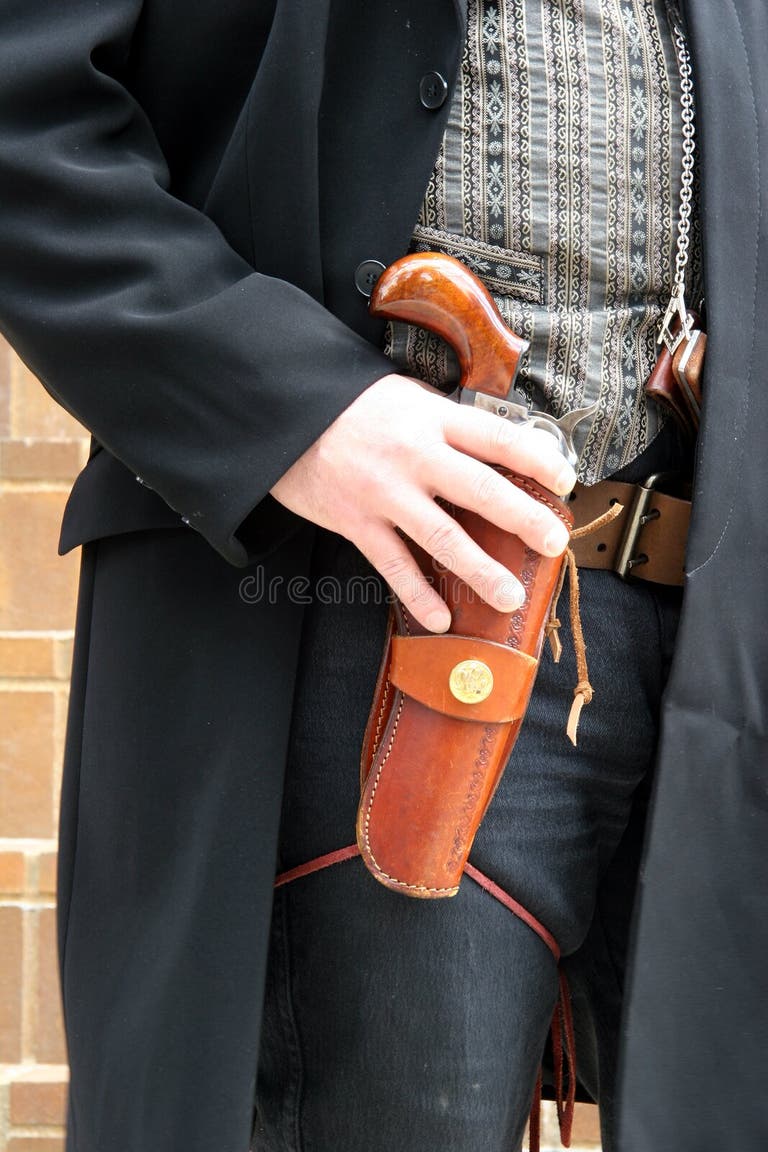 1,012 Sidearm Pich Stock Photos Free & RoyaltyFree Stock Photos from