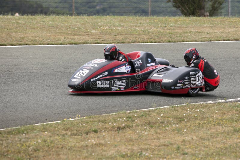 on1 photo raw sidecar files on1 photo raw sidecar files