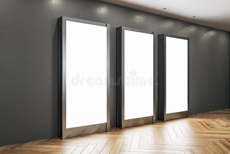 Download Museum Poster Stock Illustrations 5 977 Museum Poster Stock Illustrations Vectors Clipart Dreamstime PSD Mockup Templates
