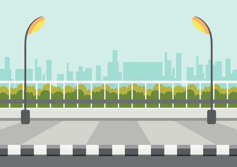 Sidewalk Background Stock Illustrations – 15,119 Sidewalk Background Stock Illustrations, Vectors & Clipart - Dreamstime Sidewalk Background Stock Illustrations – 15,119 Sidewalk Background Stock Illustrations, Vectors & Clipart - Dreamstime