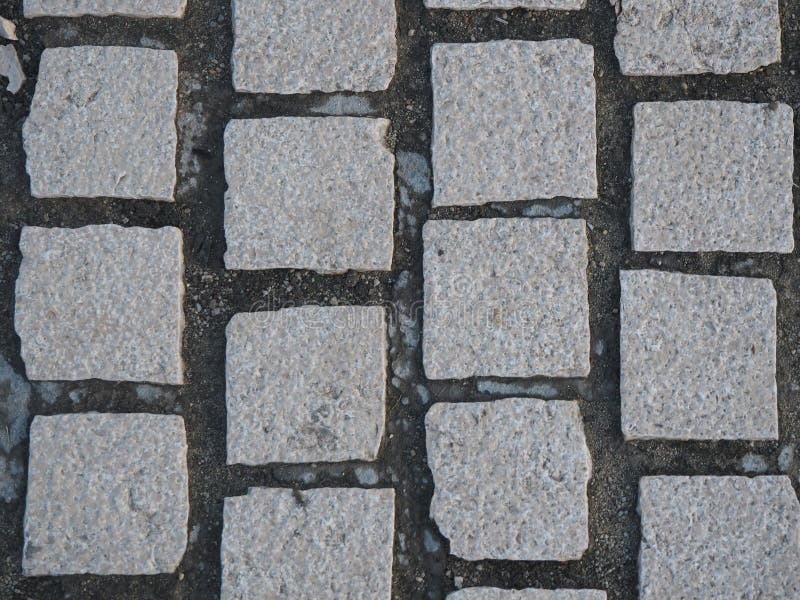 Tile ,track, Sidewalk, Street, Styling, Coating, Pavement, Paving Stock