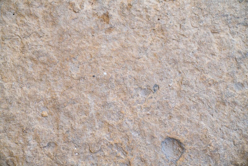 Sidewalk tile, the texture of the sidewalk on the Temple Mount in Jerusalem.