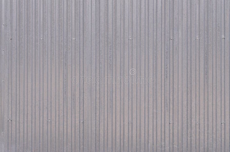 Siding Metal Panels Texture Closeup In The Daytime Outdoors Stock Image Image Of House Board