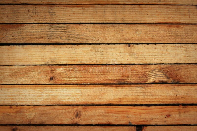 Siding weathered stock photo