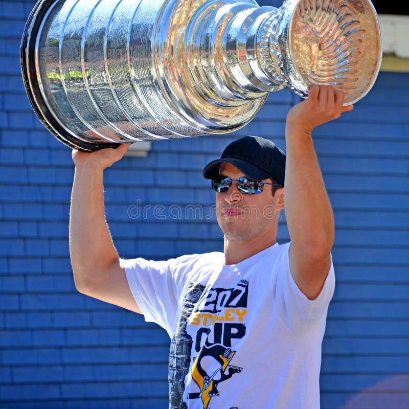 Stanley Cup Trophy: Over 34 Royalty-Free Licensable Stock