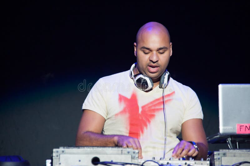 sidney samson redactionele foto afbeelding bestaande uit sacramento sidney samson redactionele foto afbeelding bestaande uit sacramento