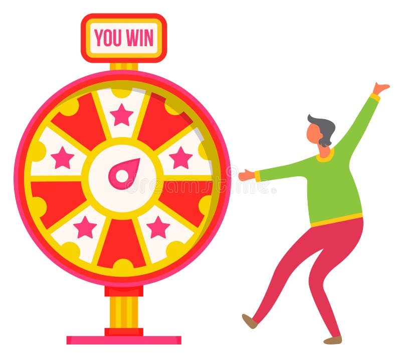 Playamo free spins Playamo free spins
