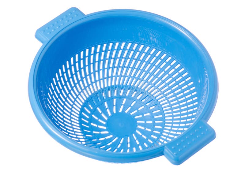 2x Küchensieb Nylon - Ultrafein 200 Maschen Für Joghurt & Honig