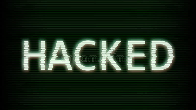 siekaj?cy Glitched cyfrowy abstrakcyjne t?o Ekranu komputerowego b??du szablony r?wnie? zwr?ci? corel ilustracji wektora ilustracja wektor siekaj?cy Glitched cyfrowy abstrakcyjne t?o Ekranu komputerowego b??du szablony r?wnie? zwr?ci? corel ilustracji wektora ilustracja wektor