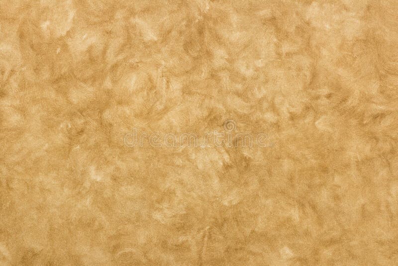 Sienna Wall Stock Image Image Of Backdrop Paint Decor