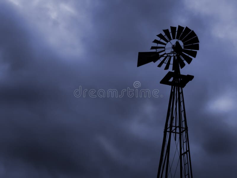 Siete stato avvertito fotografia stock Siete stato avvertito fotografia stock
