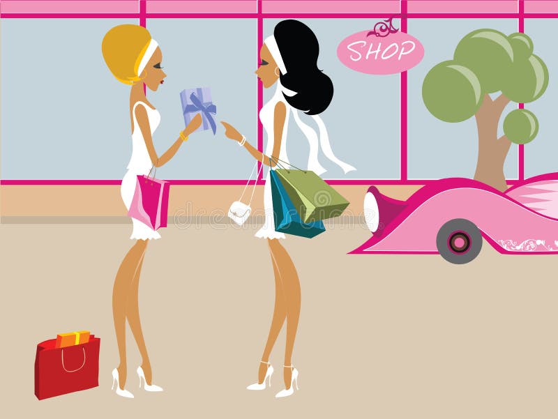 Download Sig.na Boo illustrazione vettoriale. Illustrazione di freddo - 3135001