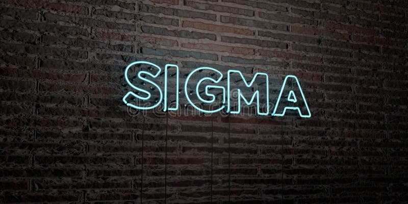 Sigma YT