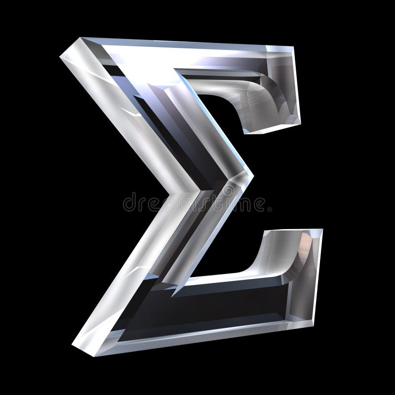 sigma symbol in word for mac sigma symbol in word for mac