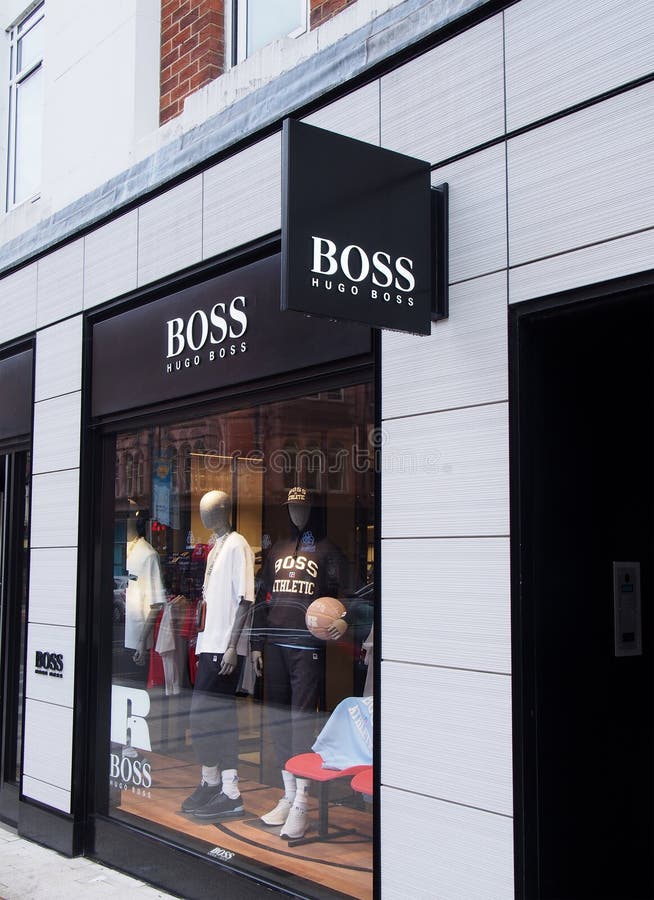 gloeilamp Gezondheid straf Sign Above the Window and Retail Display at the Hugo Boss Retail Fashion Store in Leeds City Centre Editorial Stock Image - Image of great, brand: 218786209 gloeilamp Gezondheid straf Sign Above the Window and Retail Display at the Hugo Boss Retail Fashion Store in Leeds City Centre Editorial Stock Image - Image of great, brand: 218786209
