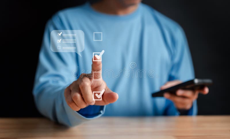 Sign Assessment for Certificate in Online Survey Form Questionnaire Sign Assessment for Certificate in Online Survey Form Questionnaire