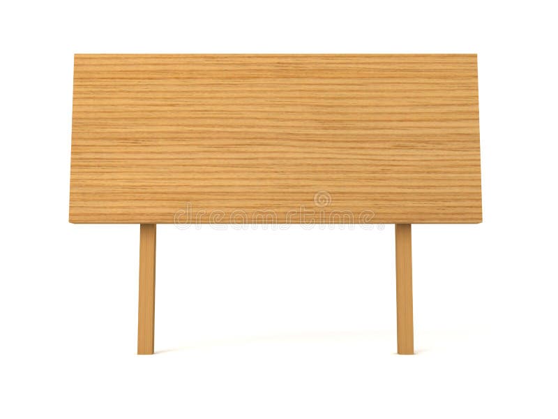 Plywood Sign Stock Illustrations 10,041 Plywood Sign Stock