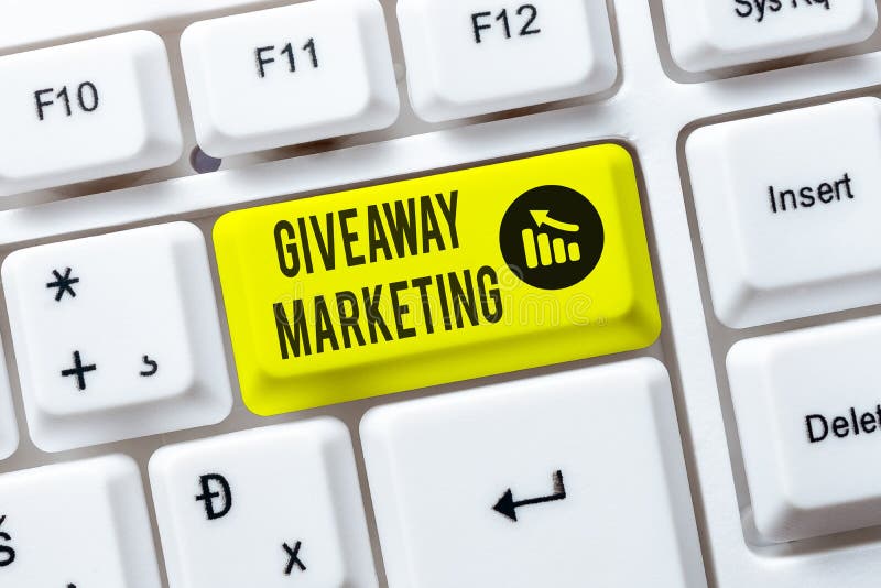 Giveaway Stock Photos and Pictures - 42,471 Images