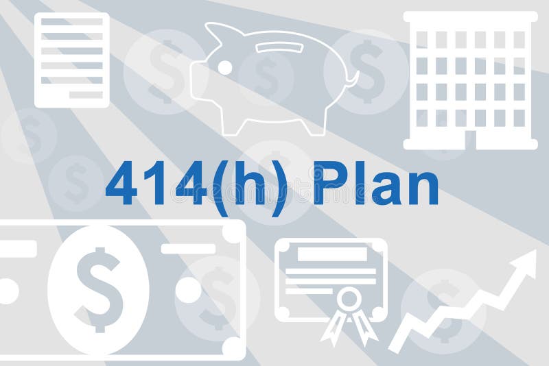 414h-stock-illustrations-1-414h-stock-illustrations-vectors