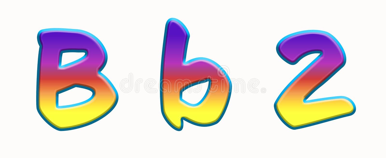 Sign language font fonts gradient sans serif alphabet letters calligraphy letter typeface typography unique stock illustration Sign language font fonts gradient sans serif alphabet letters calligraphy letter typeface typography unique stock illustration