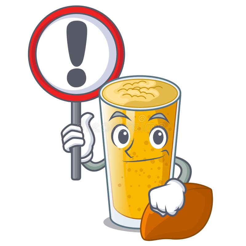 Lassi Drink Stock Illustrations 138 Lassi Drink Stock Illustrations