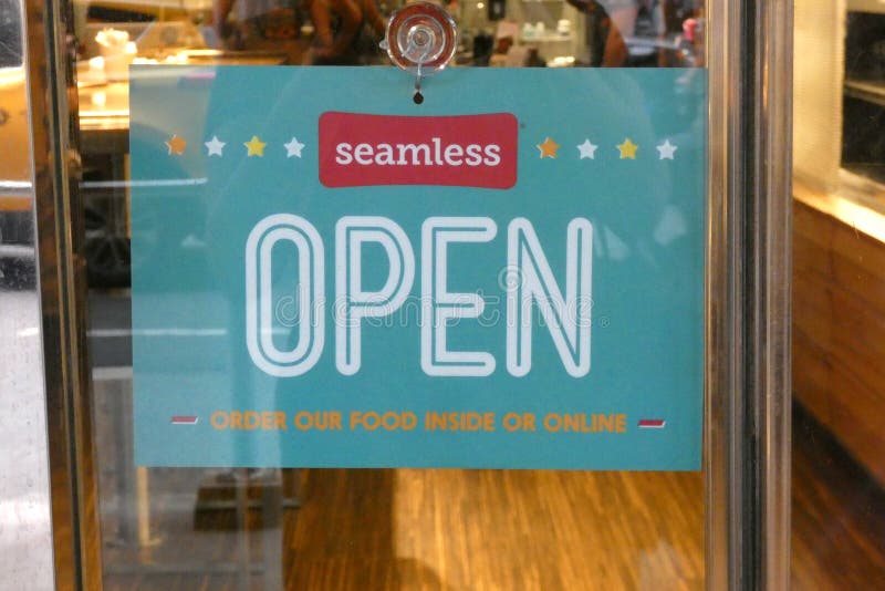 seamless login for restaurants seamless login for restaurants