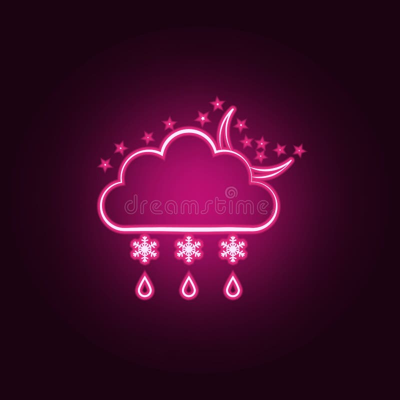 Featured image of post Pink Aesthetic Icons For Weather - This icon set isn&#039;t a standalone weather widget, make sure you have at least one of chronus/crius/clock installed before using pink weather icons.