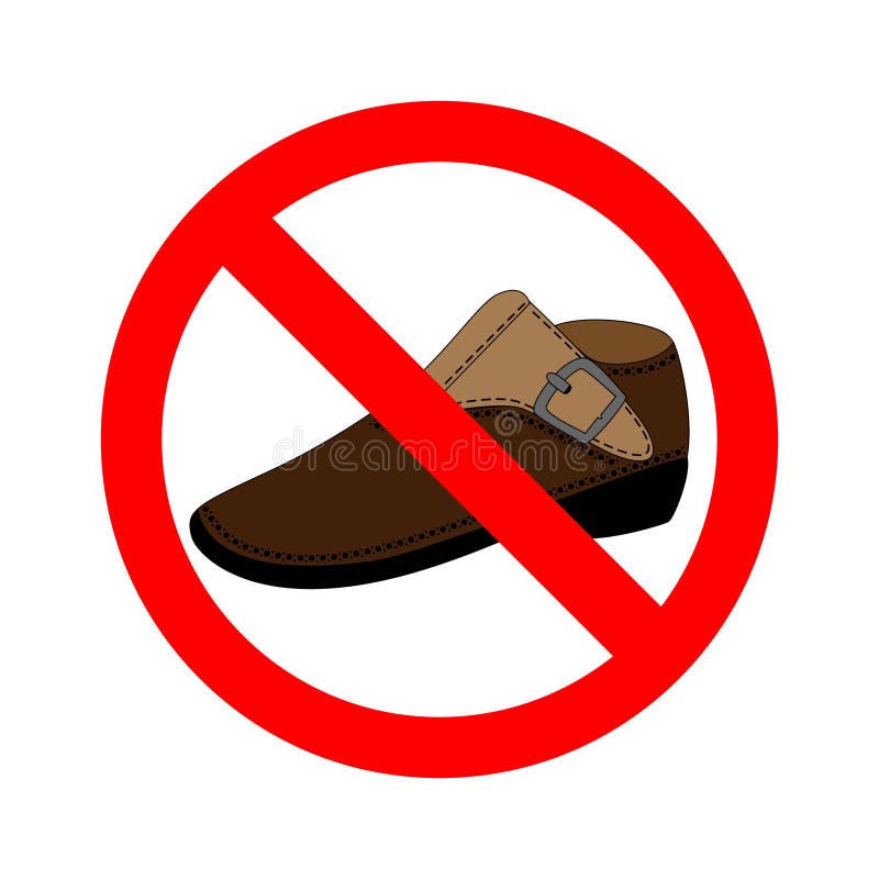 Red Crossed Circle Boots Stock Illustrations 6 Red Crossed Circle Boots Stock Illustrations