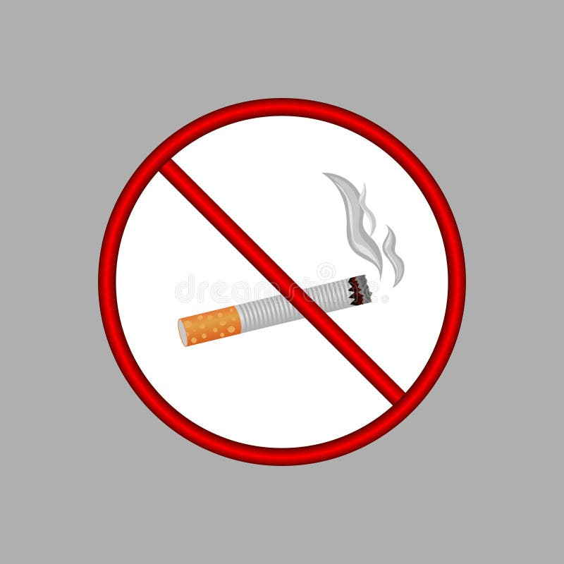 Сигареты погону. Значок стоп курению. Стоп не курить. Стоп курению рисунок картинки. Ёдб стоп курить.