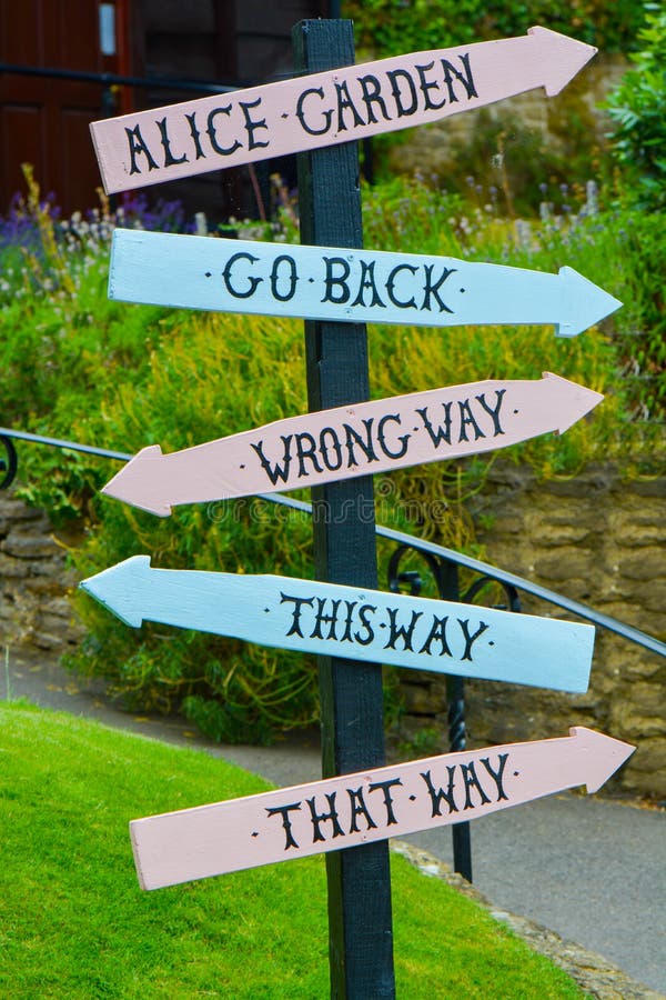 signpost reviews 2015 signpost reviews 2015