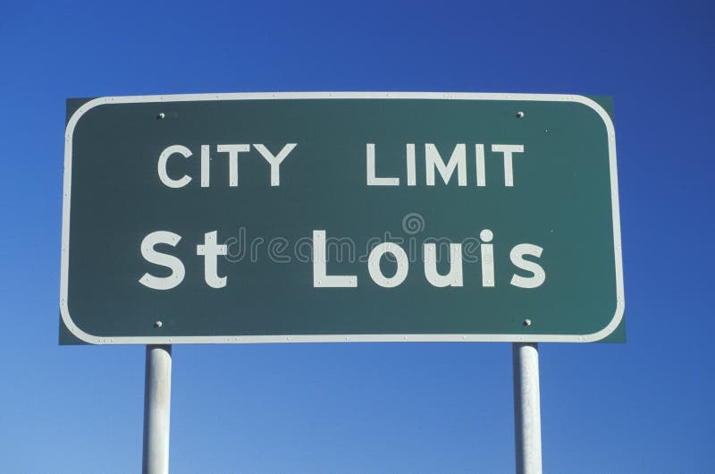 44 east st louis traffic 44 east st louis traffic