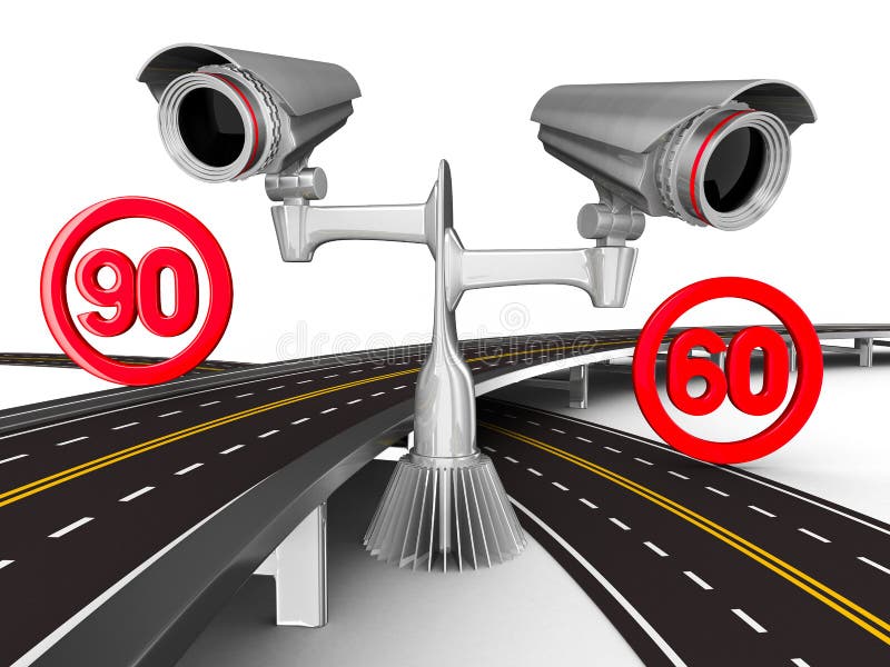 Restriction Stock Illustrations 40,684 Restriction Stock