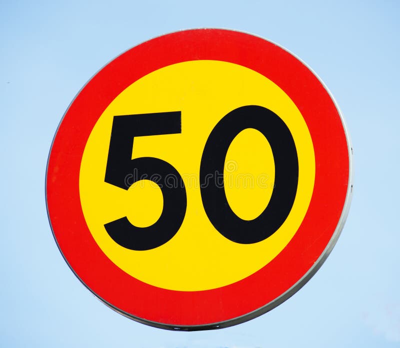 50 sign stock images 50 sign stock images