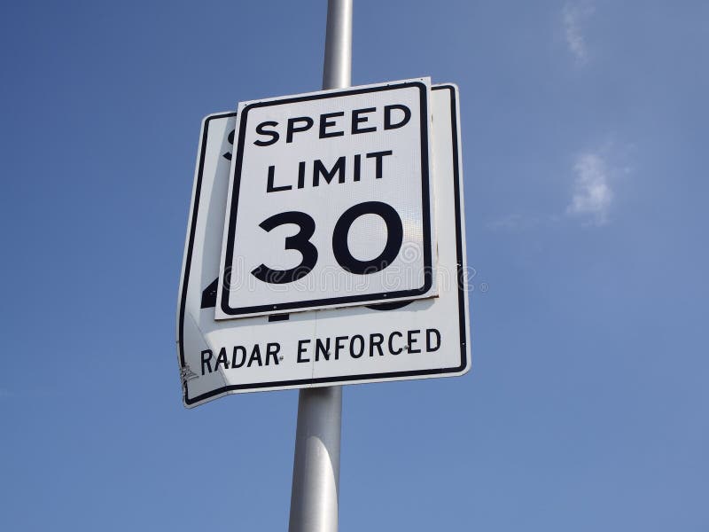 bzflag limit radar bzflag limit radar