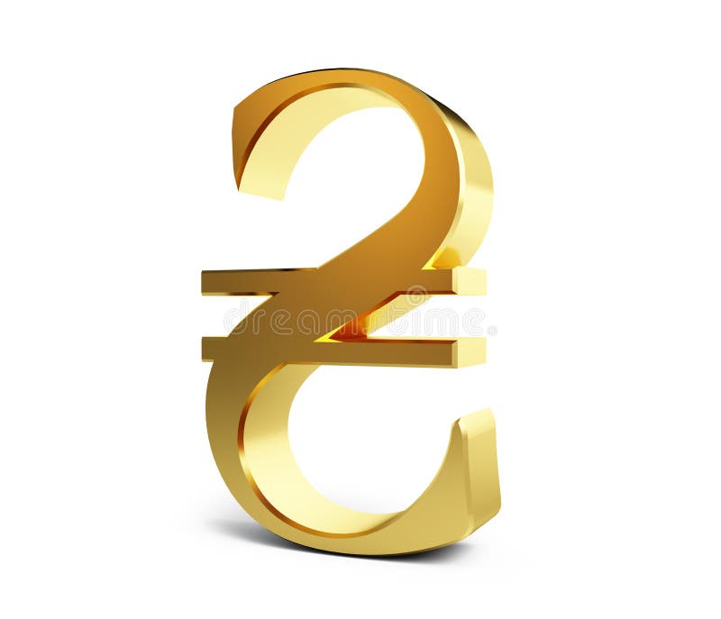 Hryvnia Concept Stock Illustrations - 646 Hryvnia Concept Stock Illustrations, V