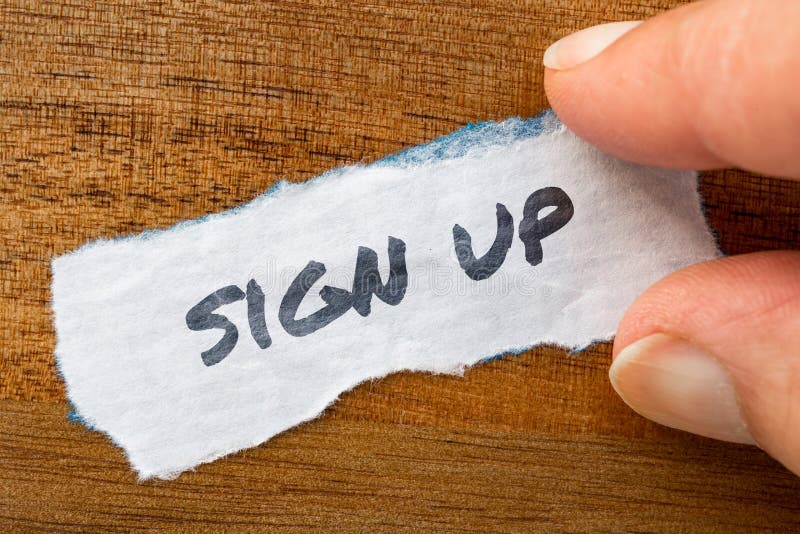 engagex sign up engagex sign up