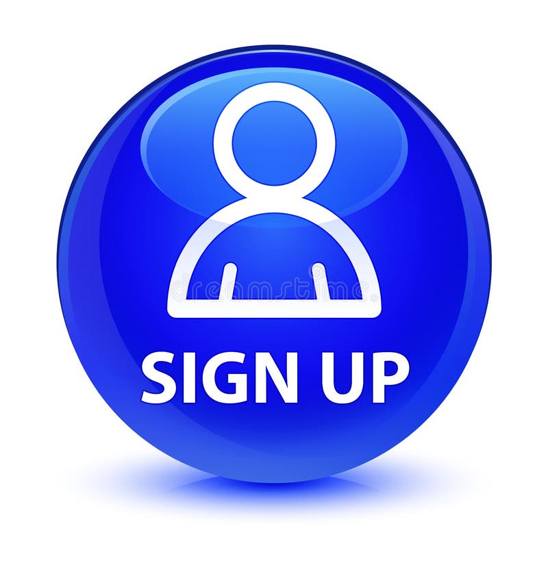 dsw sign up with member number