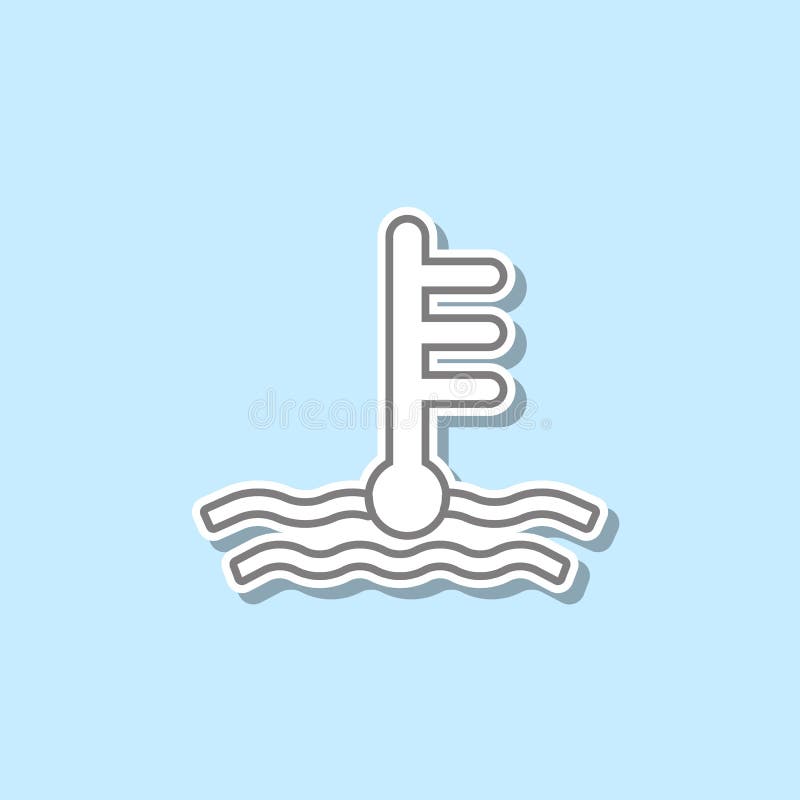Warm Up Icon Stock Illustrations 906 Warm Up Icon Stock Illustrations Vectors Clipart Dreamstime Warm Up Icon Stock Illustrations 906 Warm Up Icon Stock Illustrations Vectors Clipart Dreamstime