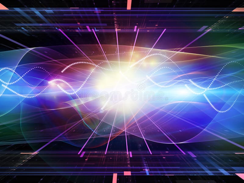 803 Signal Processing Stock Photos - Free & Royalty-Free Stock Photos from Dreamstime 803 Signal Processing Stock Photos - Free & Royalty-Free Stock Photos from Dreamstime