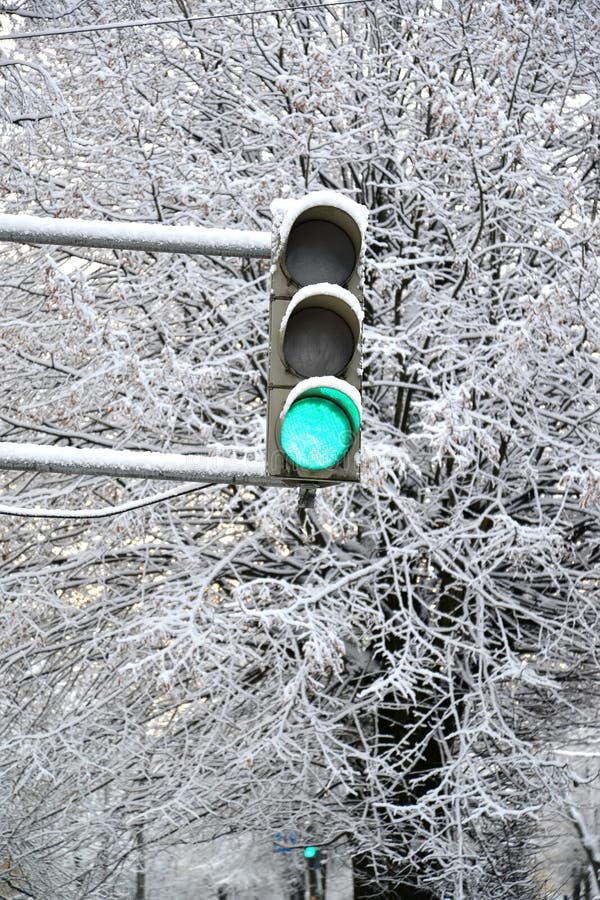 feu vert 3 lettres