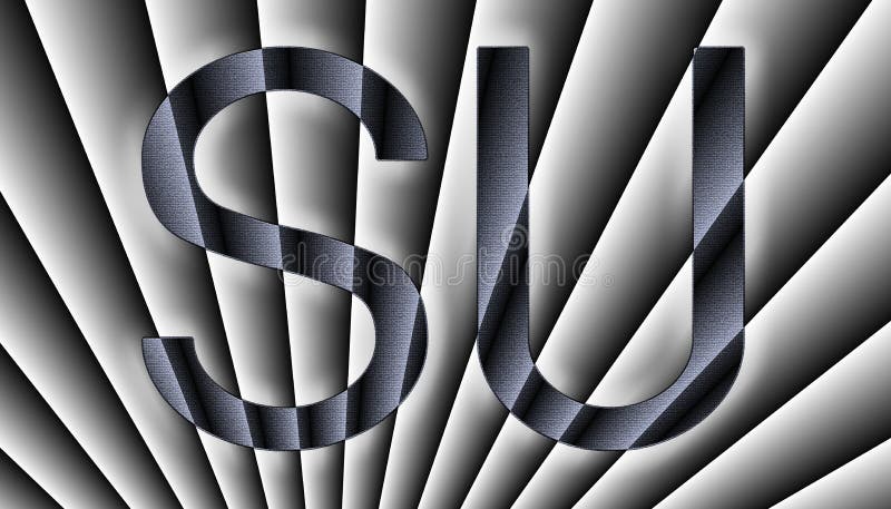 Signature Su Stock Illustrations – 251 Signature Su Stock Signature Su Stock Illustrations – 251 Signature Su Stock