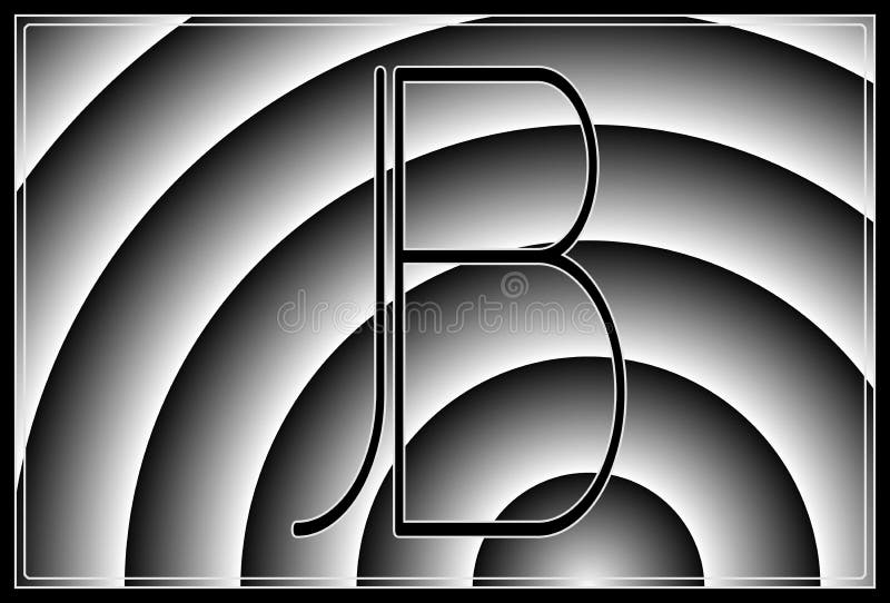 Signature Jb Stock Illustrations – 257 Signature Jb Stock Signature Jb Stock Illustrations – 257 Signature Jb Stock