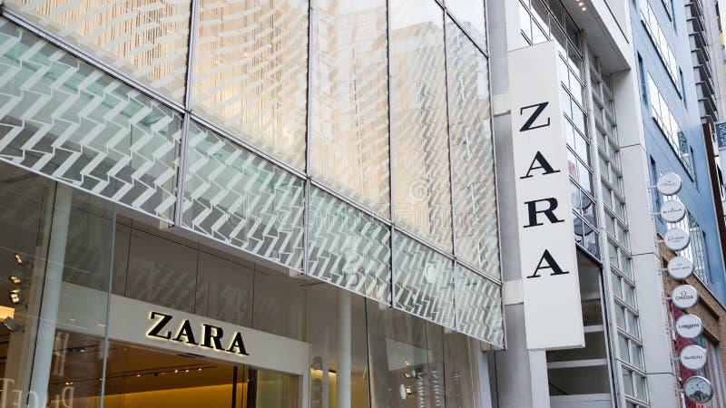 zara sylvia park sale