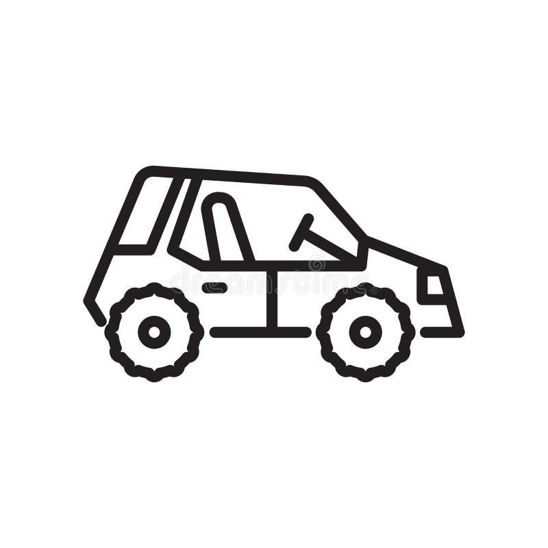 Signe avec des erreurs et symbole de vecteur d'icône d'isolement sur le fond blanc illustration de vecteur Signe avec des erreurs et symbole de vecteur d'icône d'isolement sur le fond blanc illustration de vecteur