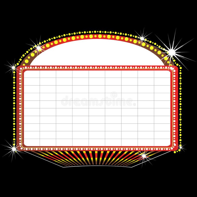 Mostrina Militare In Busta - Bianca, Per Collezionismo O Travestimenti Carnevale - Foto 11