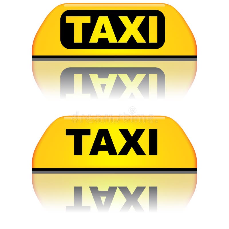 PIQUADRO P16 Pochette In Pelle E Tessuto Con Polsiera - 3 Scomparti Per Carte, Ideale Per Lavoro E Viaggi - Foto 5