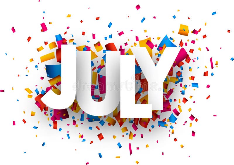 8 juillet signe