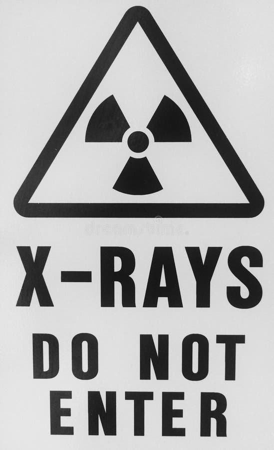 Logo De Rayon X Photos Stock Téléchargez 257 Photos libres de droits